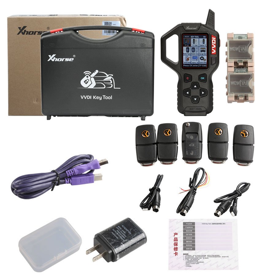 Car Scanning and Diagnosis in chennai